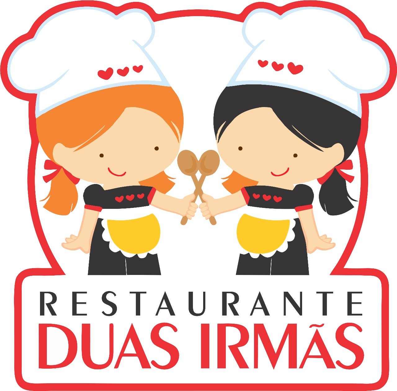 RestauranteDuasIrmas