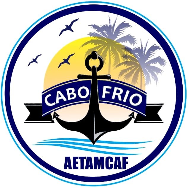 AETAMCAF