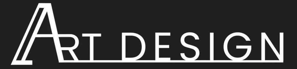 Art Design Móveis Planejados