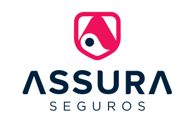 Assura Corretora de Seguros