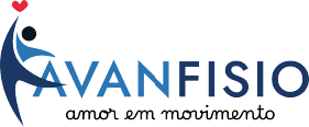 Avanfisio