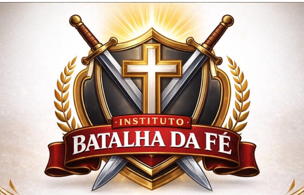 Instituto Batalha da Fé