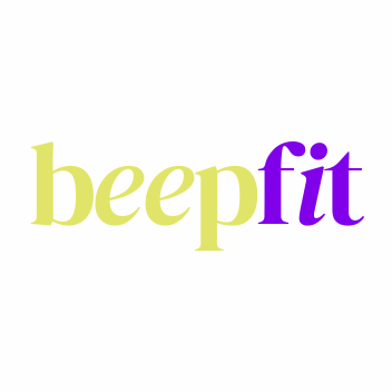 BeepFit