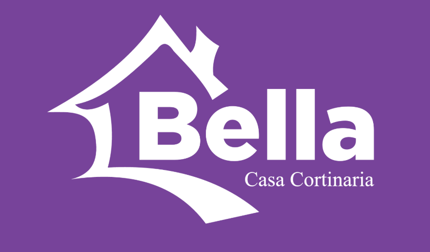 Bella Casa Cortinaria