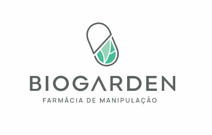 Biogarden • Farmácia de Manipulação