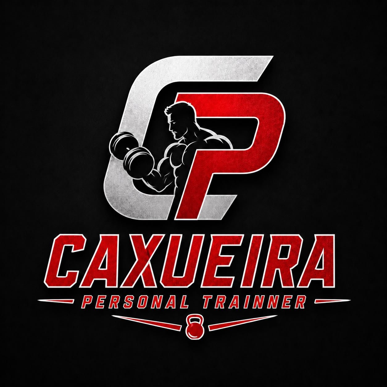 Caxueira Personal
