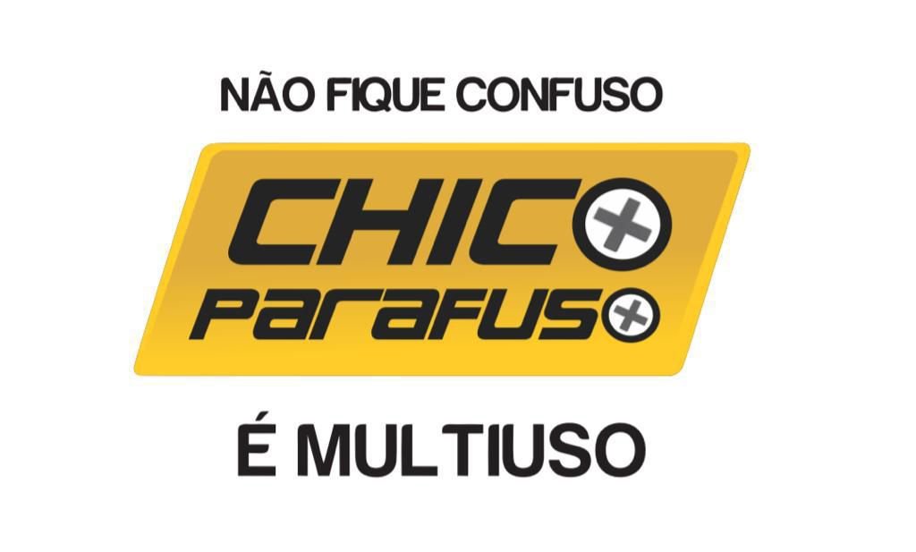 Chico Parafuso