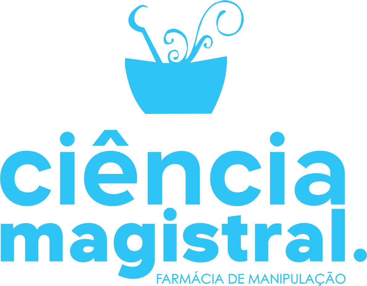 Ciencia Magistral