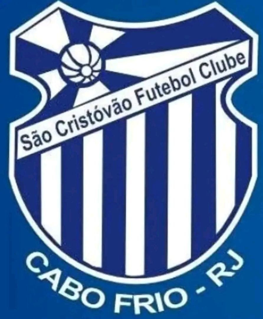 Clube São Cristóvão