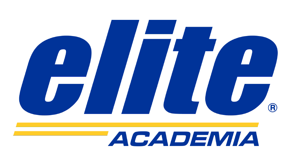 Elite Academia
