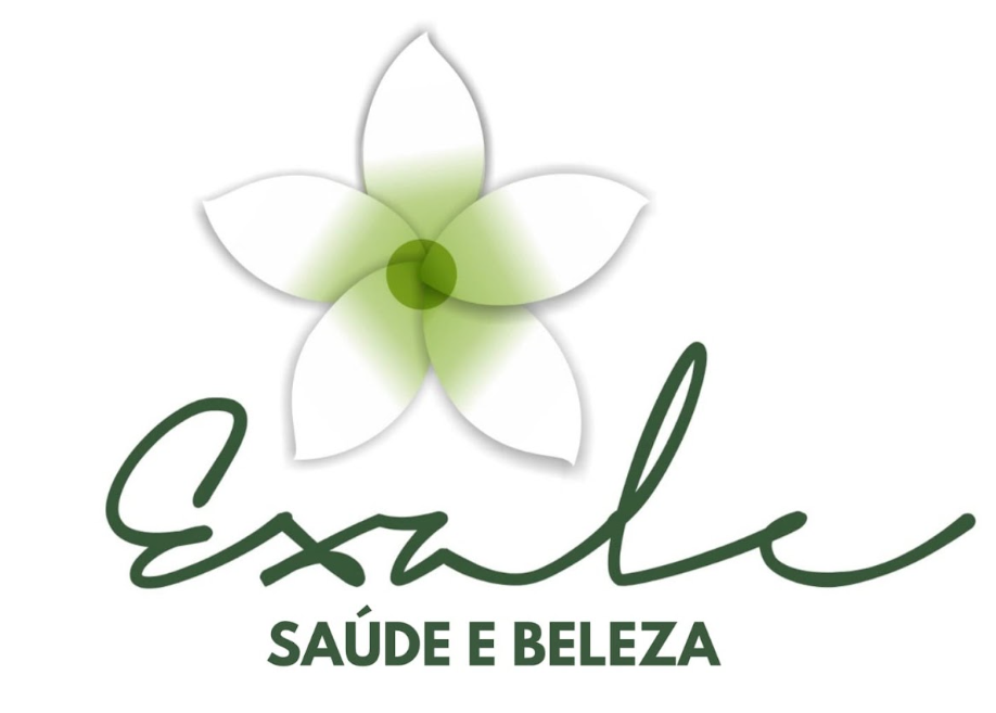 Exale Beleza e Saúde | Ruth Heringer