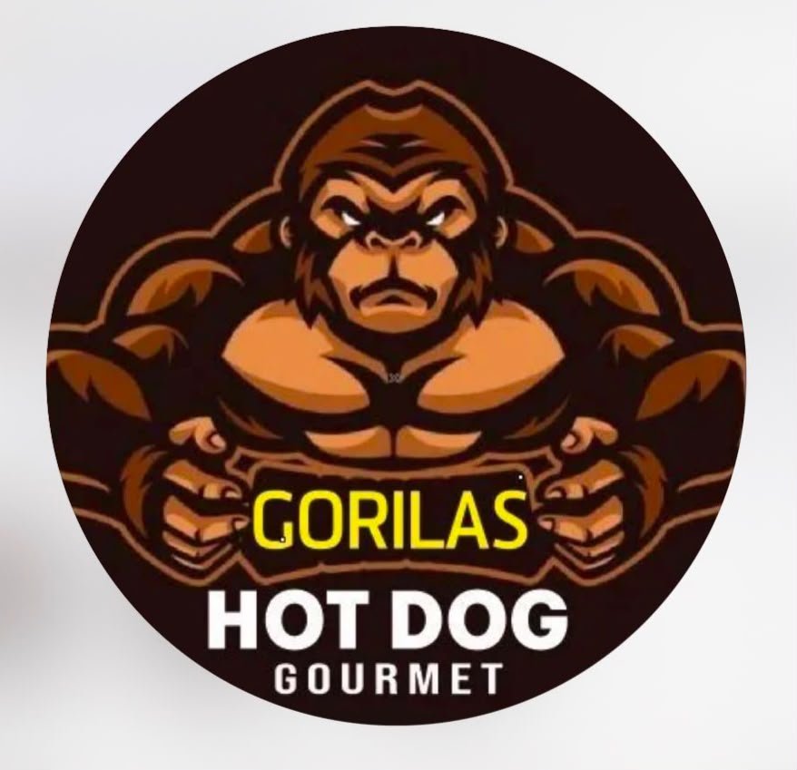 Gorilas