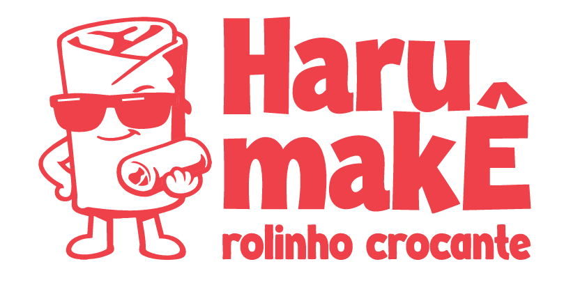 Harumake Cabo Frio