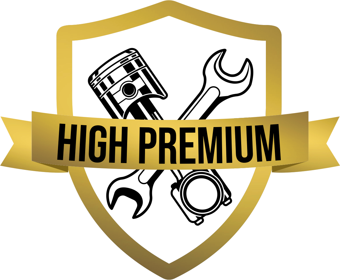 High Premium