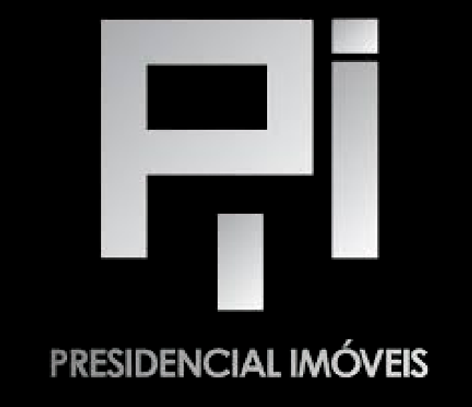 PI - Presidencial Imóveis