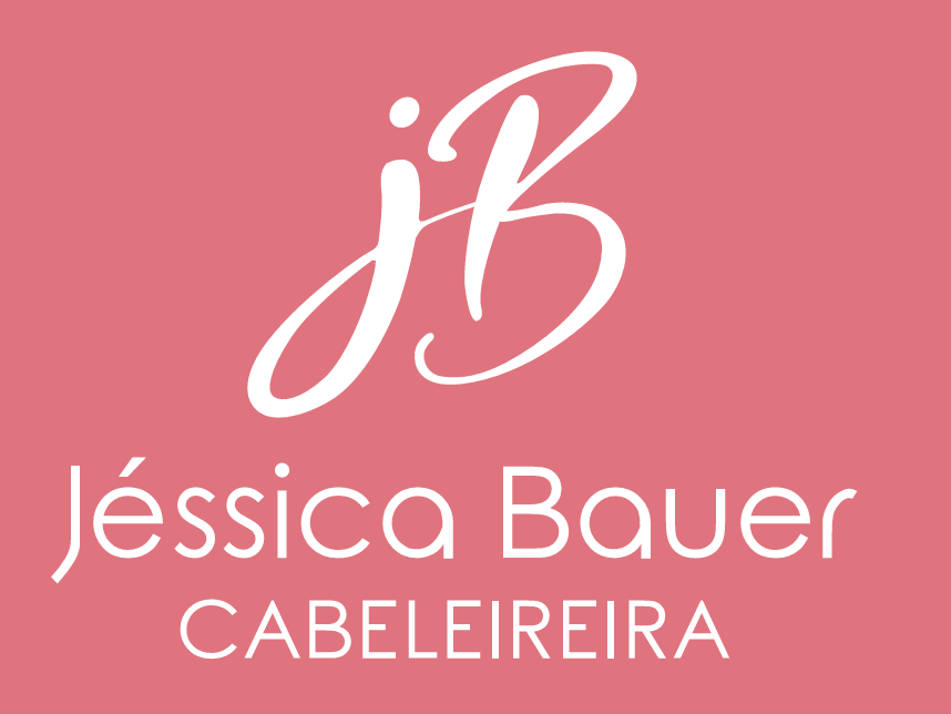 Jéssica Bauer Cabeleireira