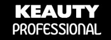 Keautyprofessional