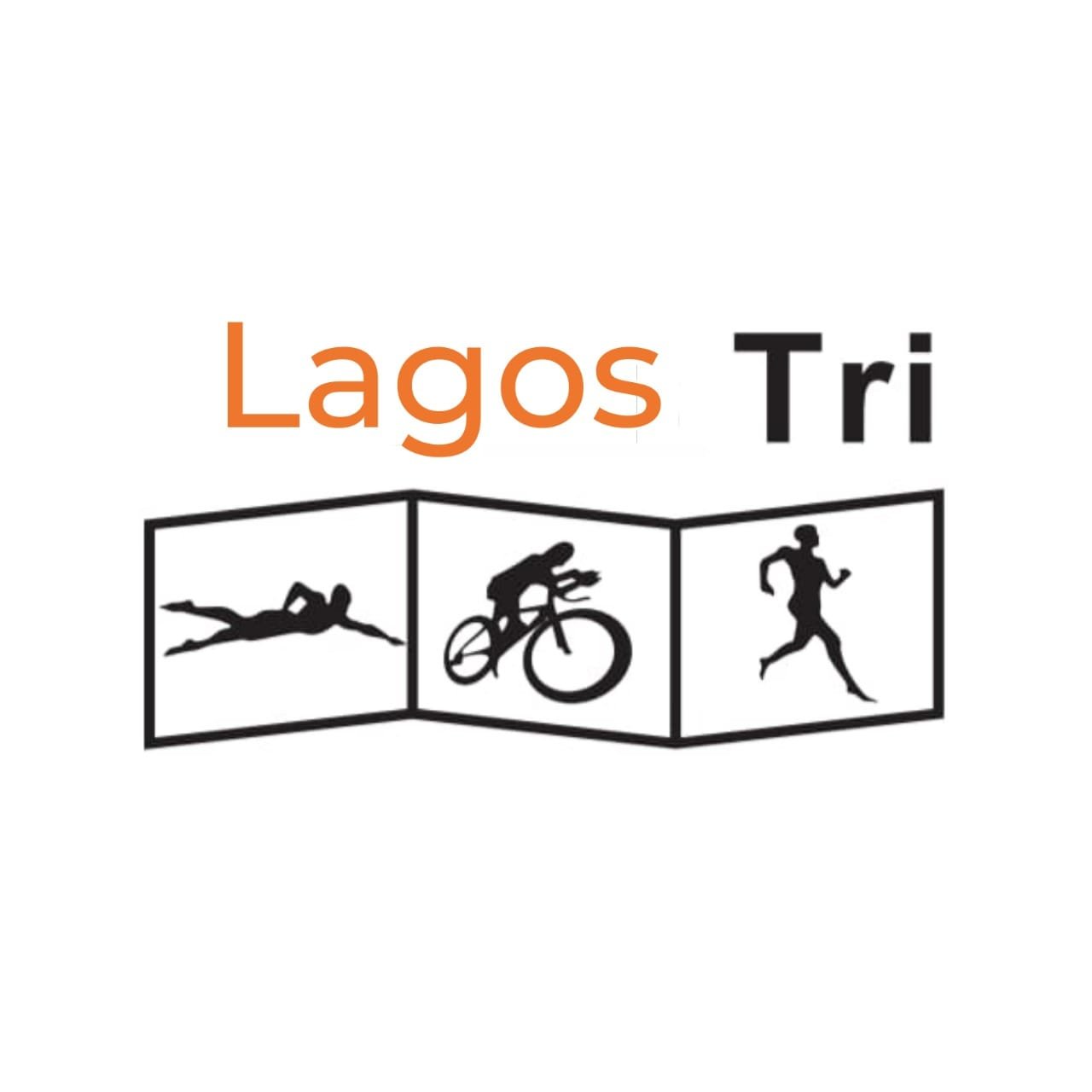 Lagos Tri