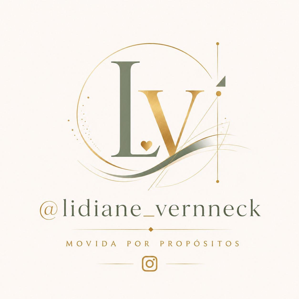Lidiane Vernnerck