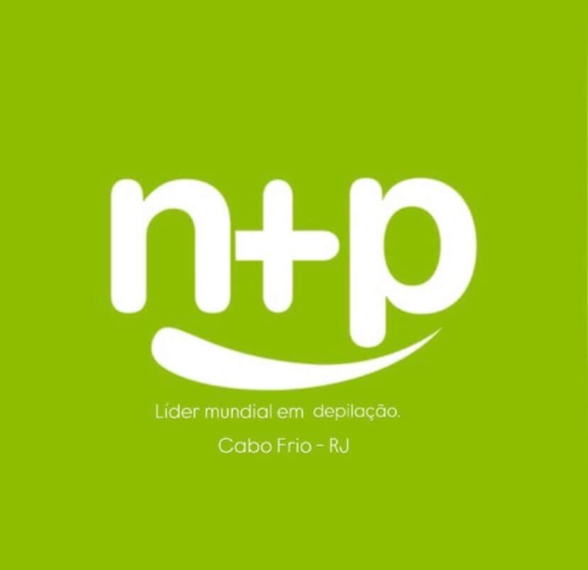 Não Mais Pelo Cabo Frio