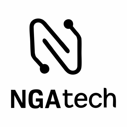 NGA TECH