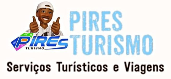 Pires Turismo