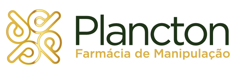 Plancton Farmácia de Manipulação