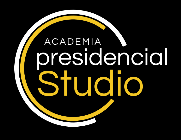 Presidencial Studio