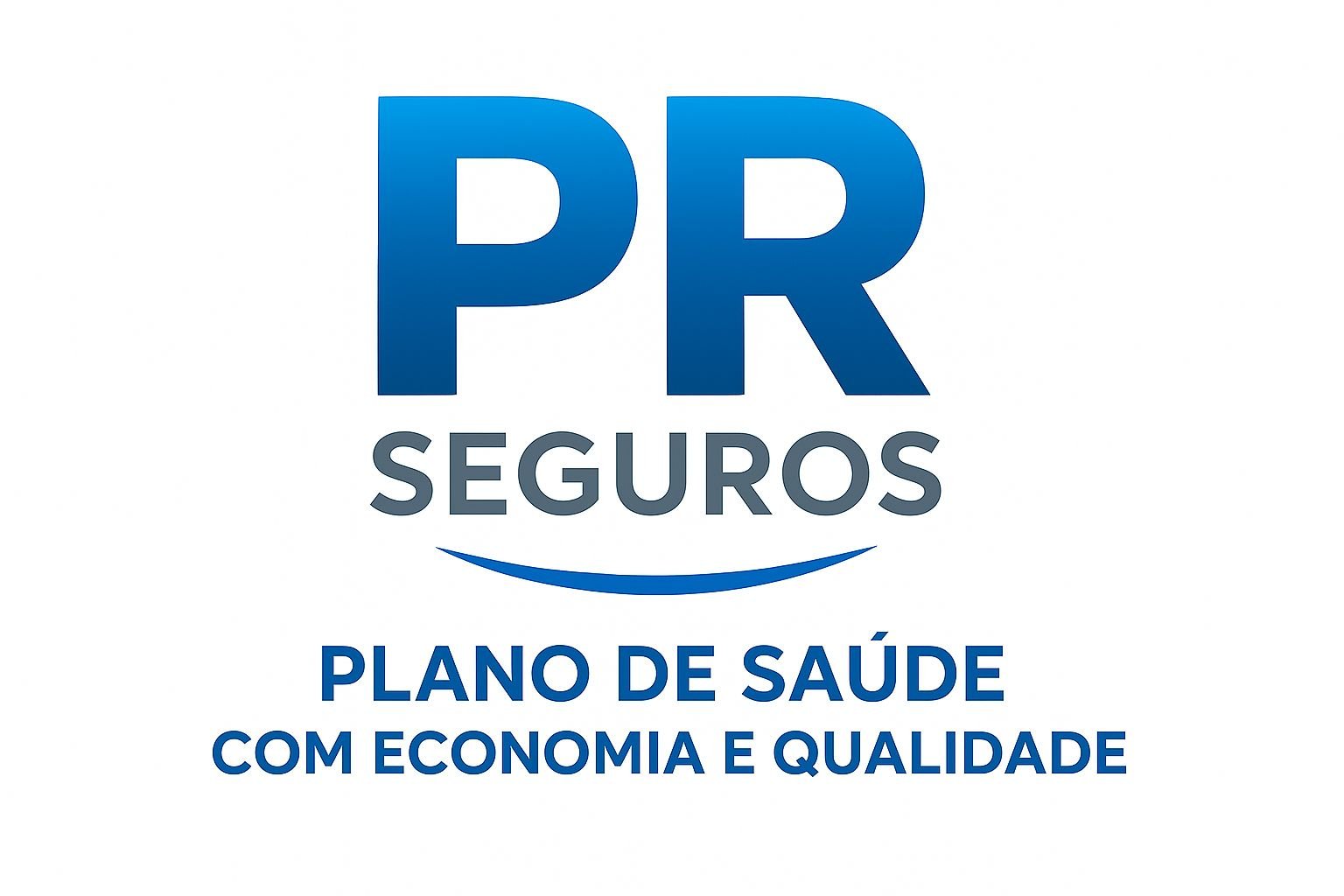 PR SEGUROS