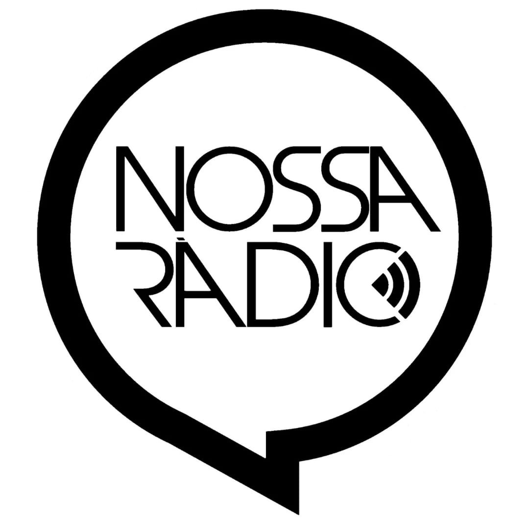 Nossa Radio