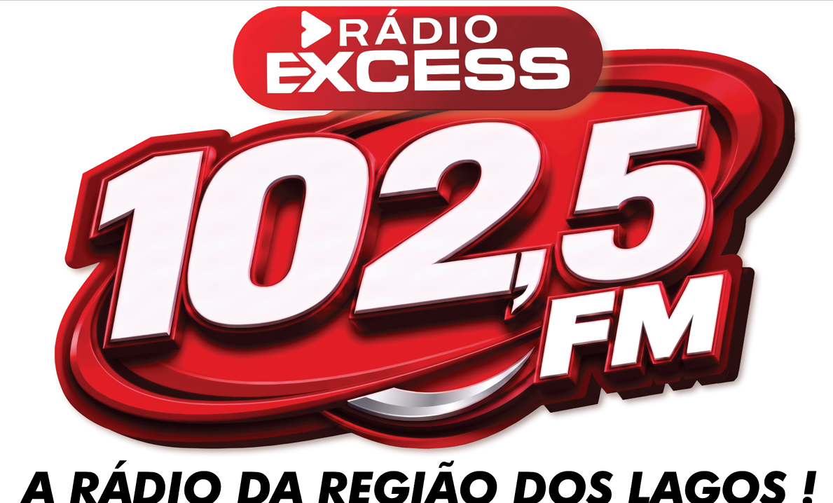 Excess FM 102.5