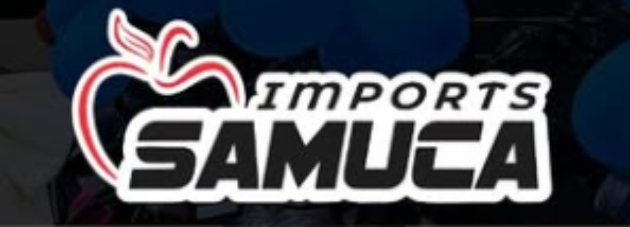 SAMUCA IMPORTS