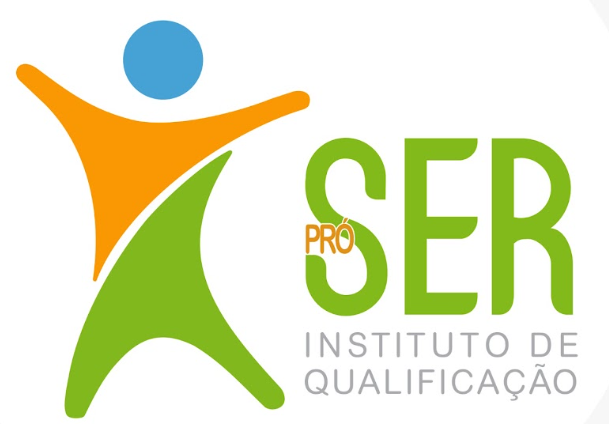 Ser Instituto de Qualificação