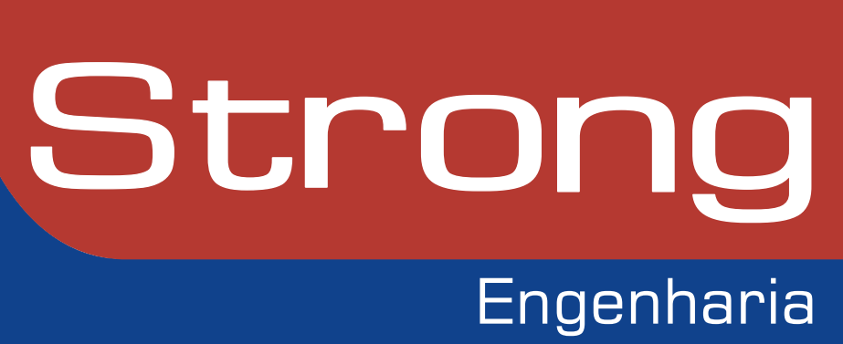Strong Engenharia