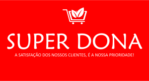 Super Dona