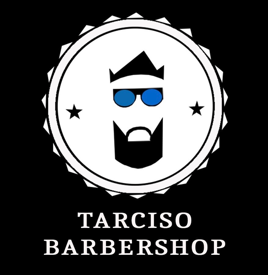 Tarciso Barbeshop