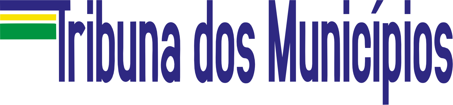 Tribuna dos Municipios