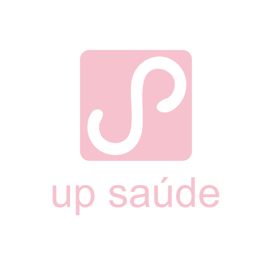 Clinica Up Saude