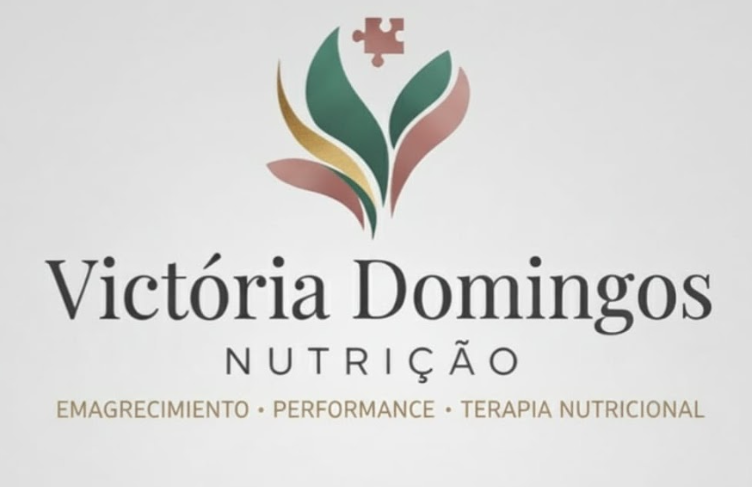 Victória Domingos