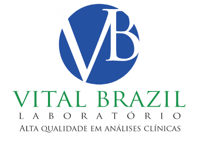 Laboratório Vital Brazil