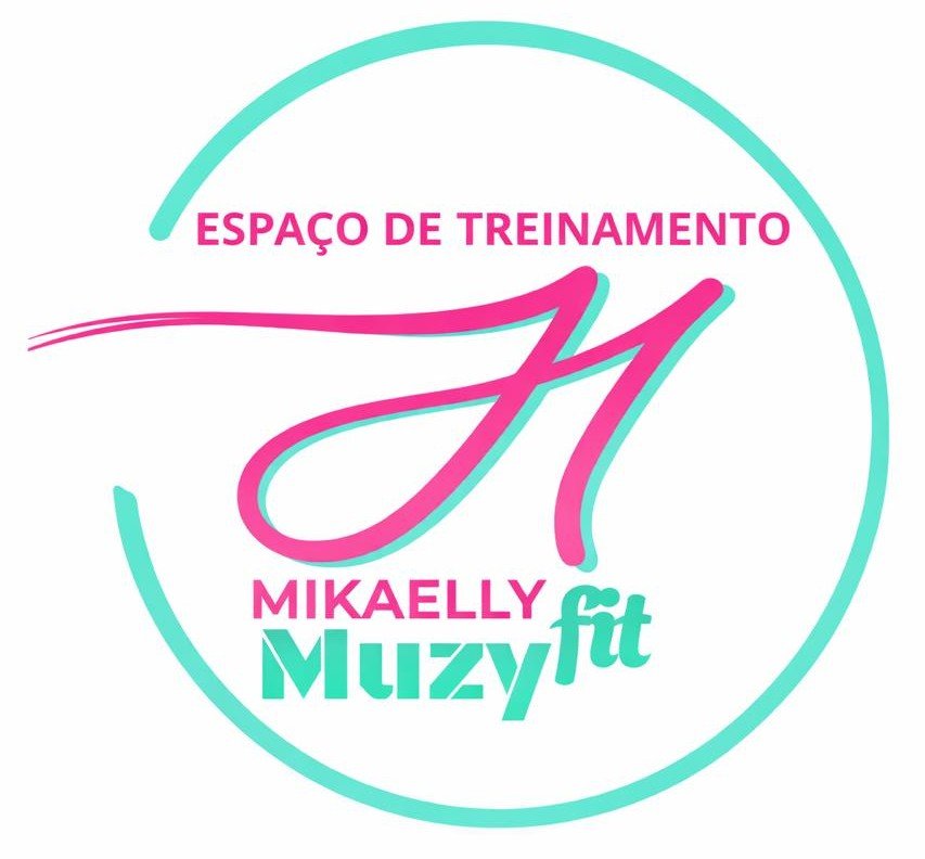 MuzyFit