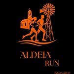 Aldeia Run