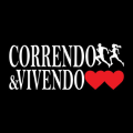 Correndo e Vivendo