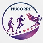 NuCorre