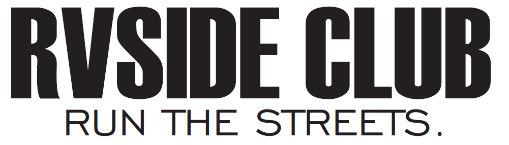 RV SIDE CLUB