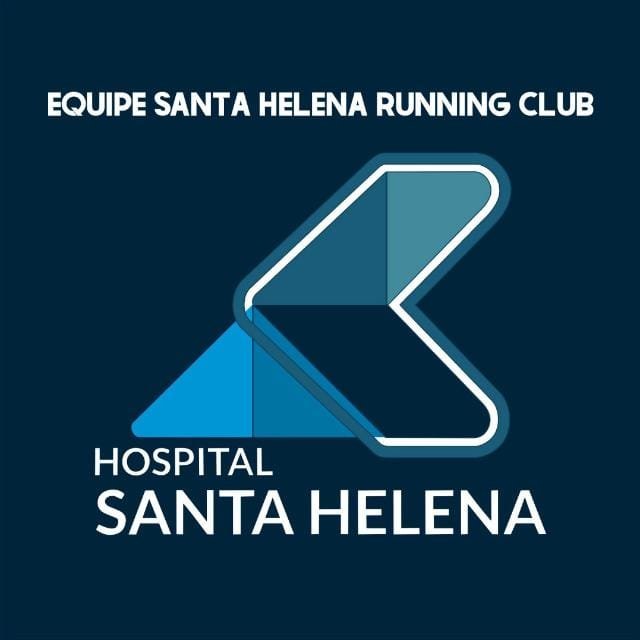 Santa Helena