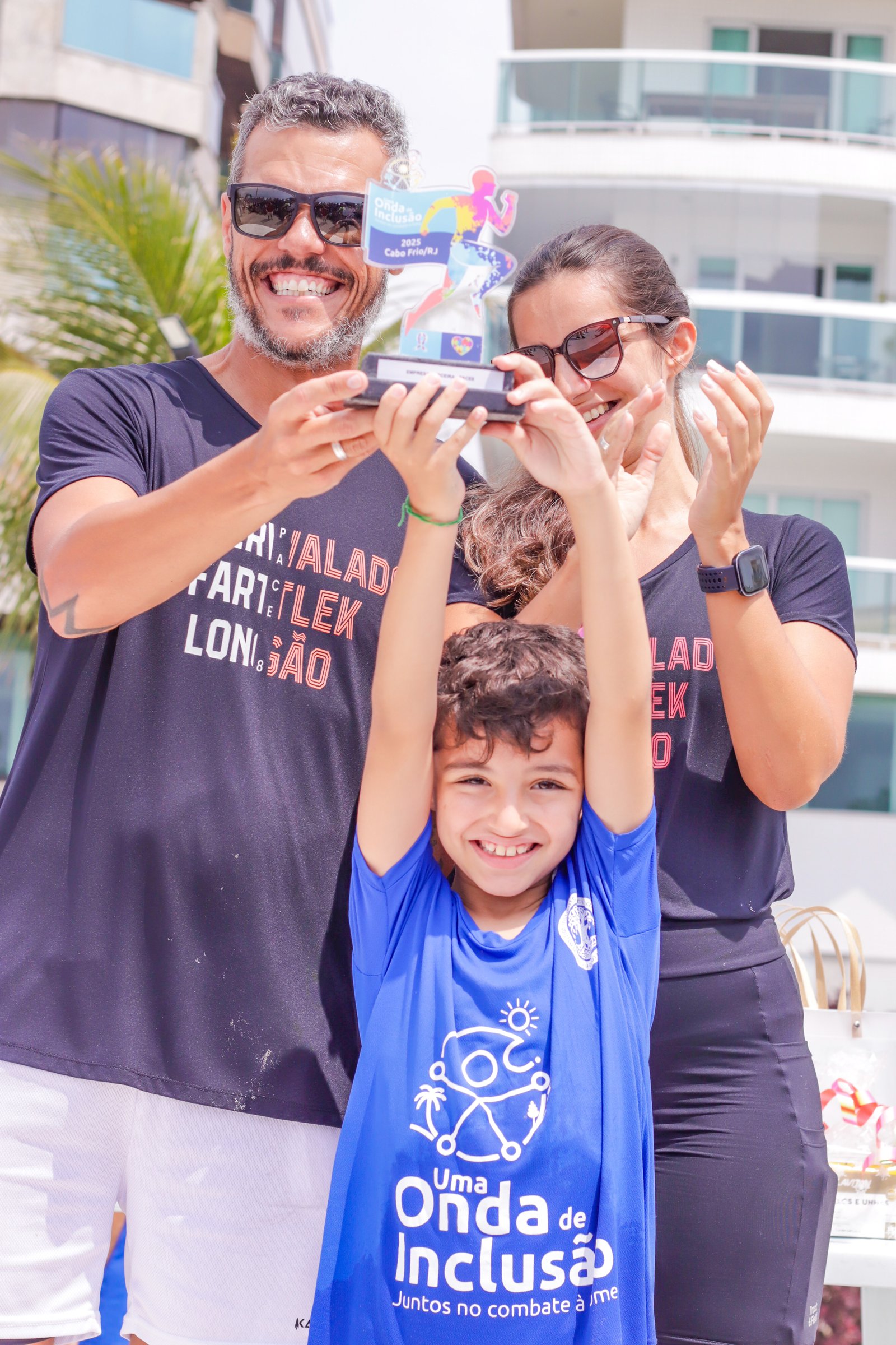Uma Onda de Inclusão 2025 — foto 19