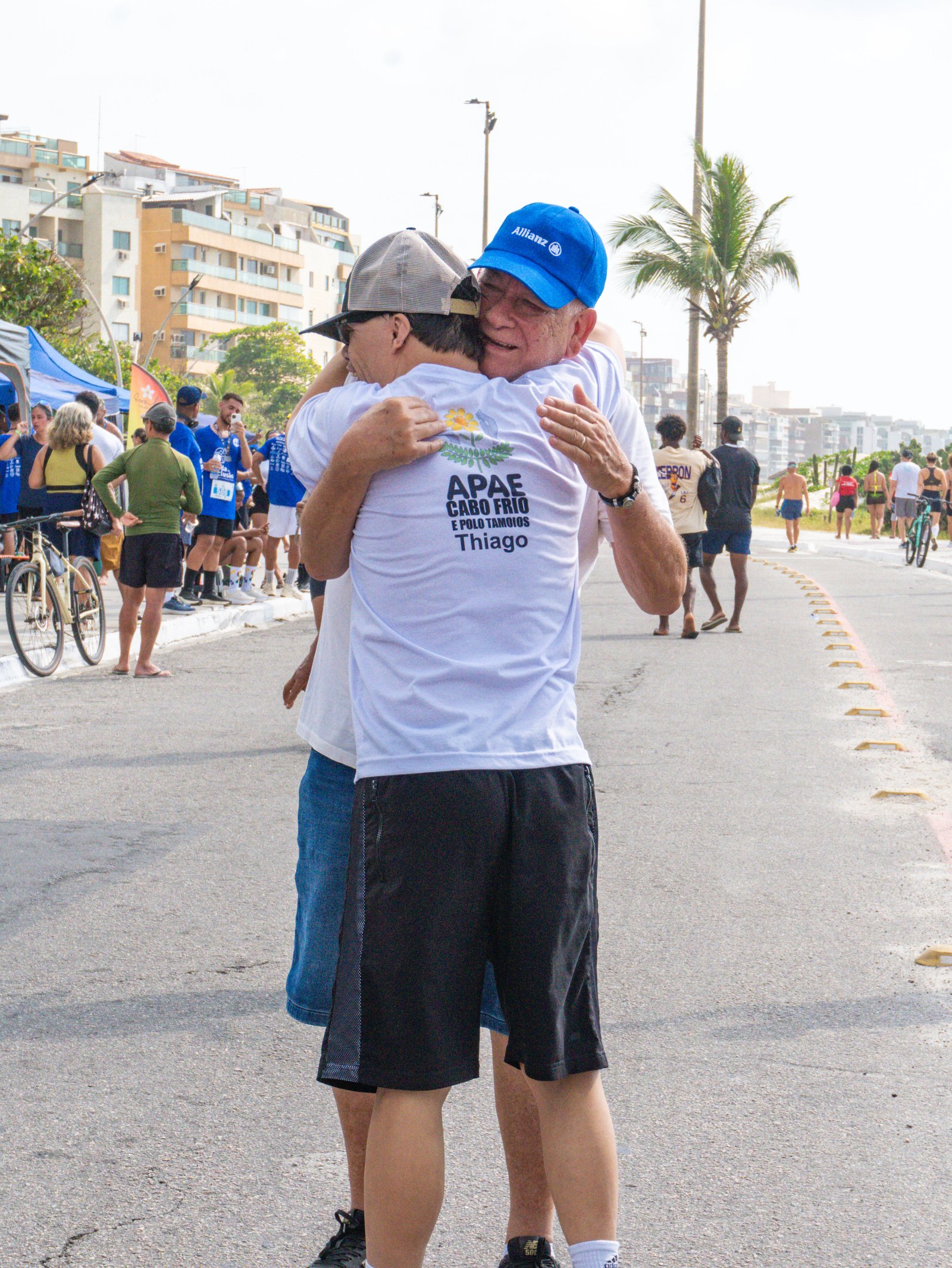 Uma Onda de Inclusão 2025 — foto 20