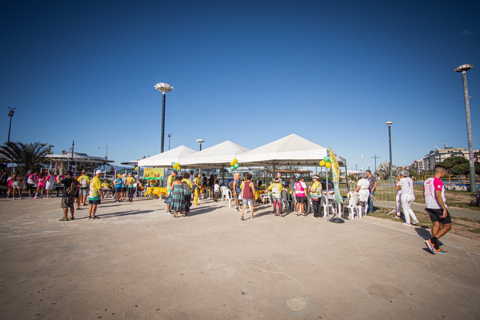 Espartanas 2026 — foto 18