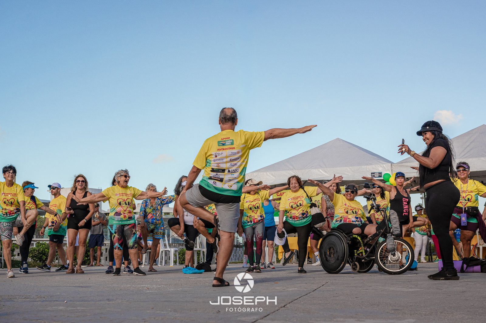 Espartanas 2026 — foto 19